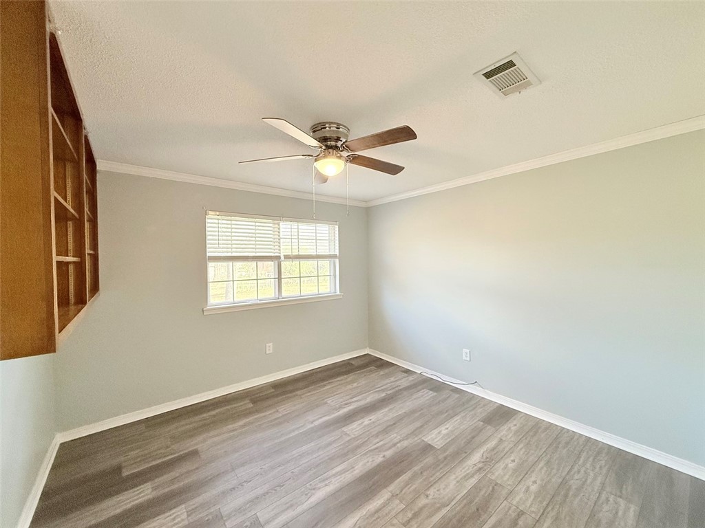 WOODRIDGE ESTATES - Residential