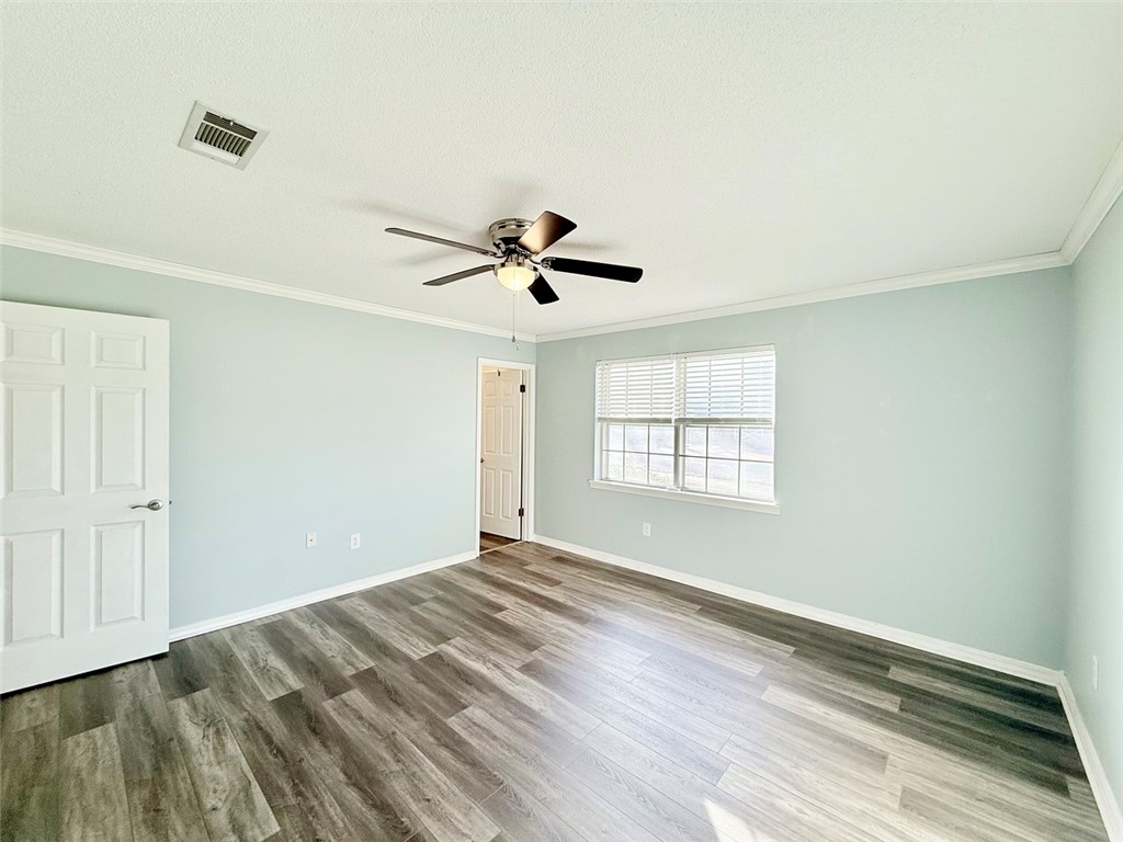 WOODRIDGE ESTATES - Residential