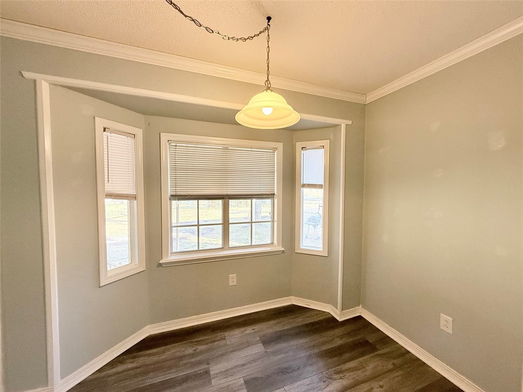 WOODRIDGE ESTATES - Residential