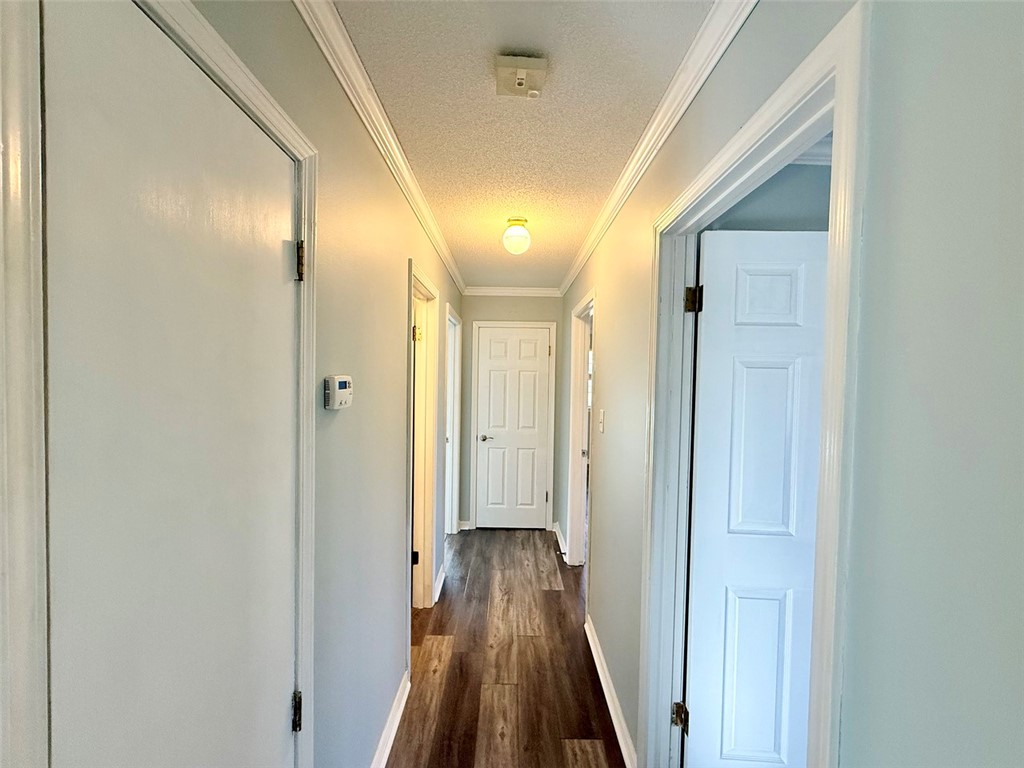 WOODRIDGE ESTATES - Residential