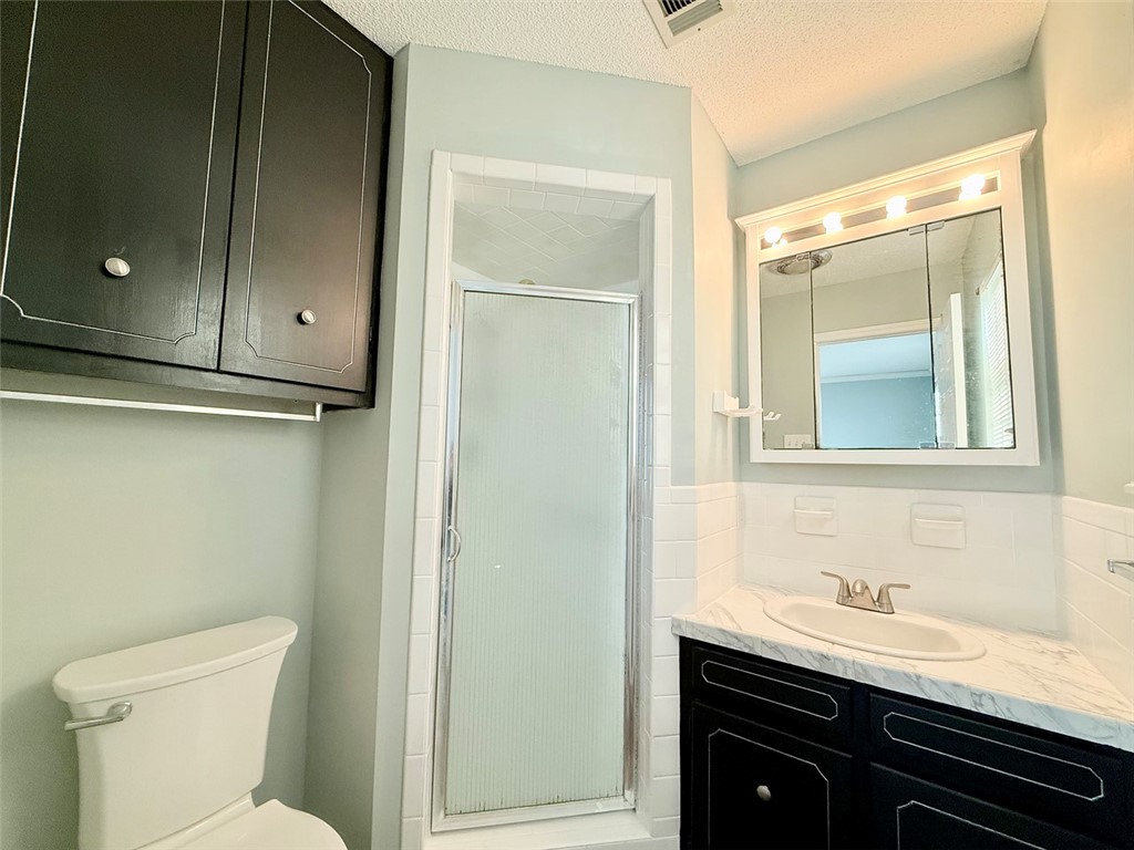 WOODRIDGE ESTATES - Residential