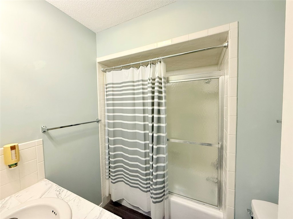 WOODRIDGE ESTATES - Residential