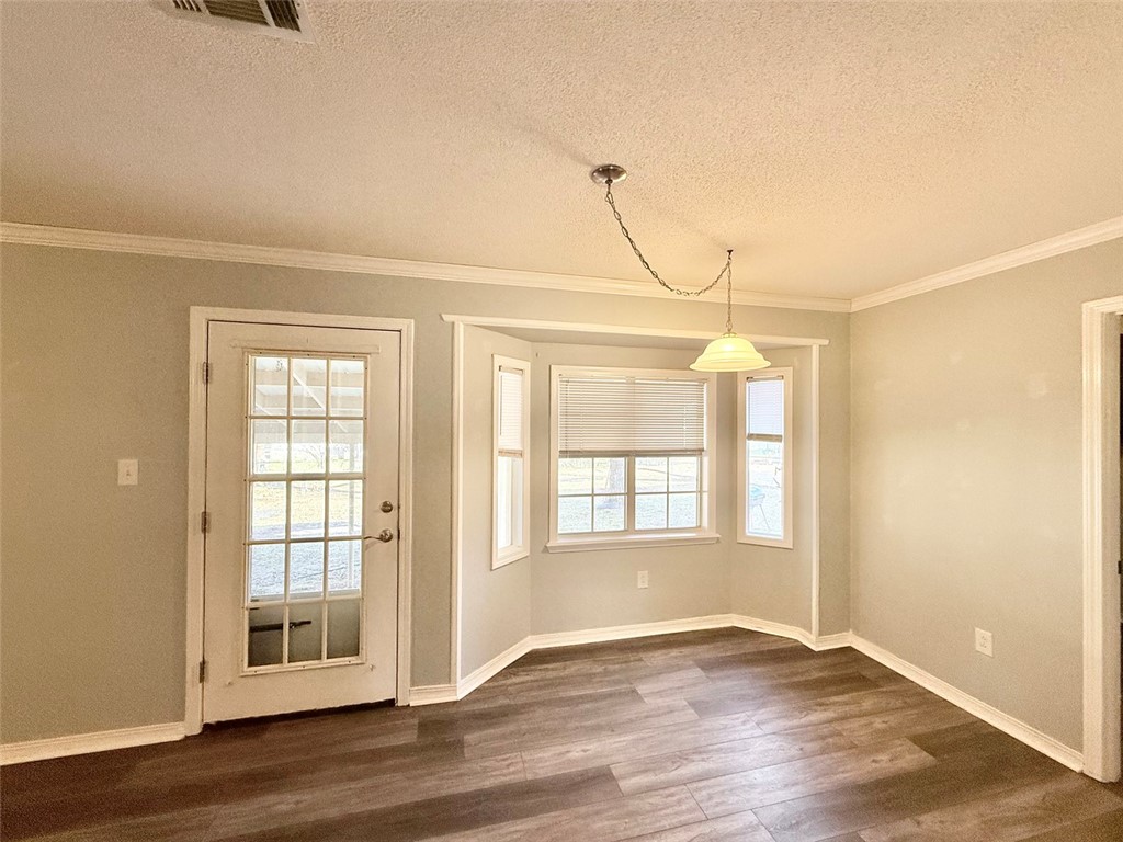 WOODRIDGE ESTATES - Residential