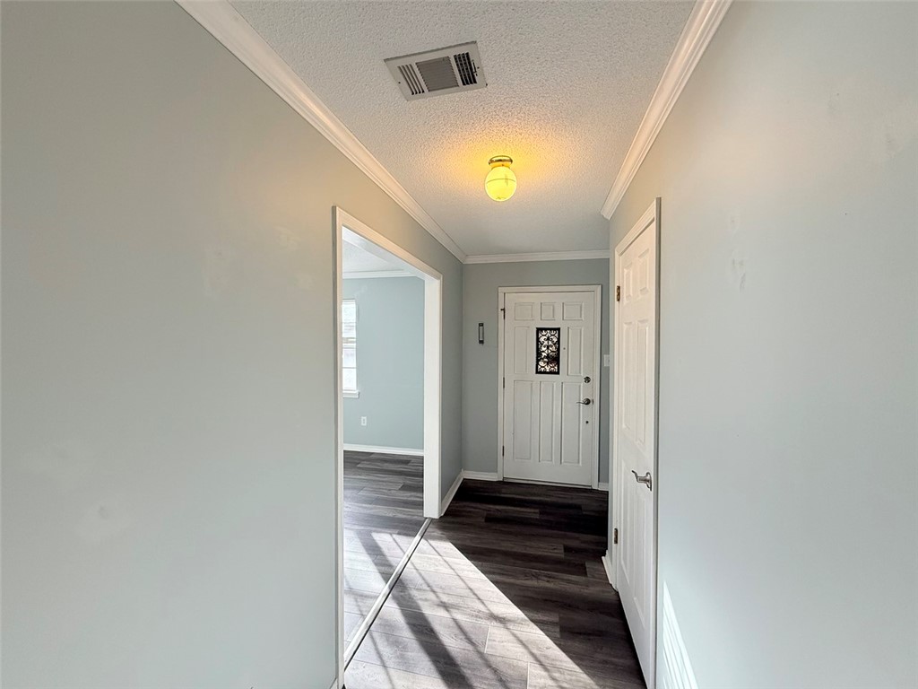 WOODRIDGE ESTATES - Residential