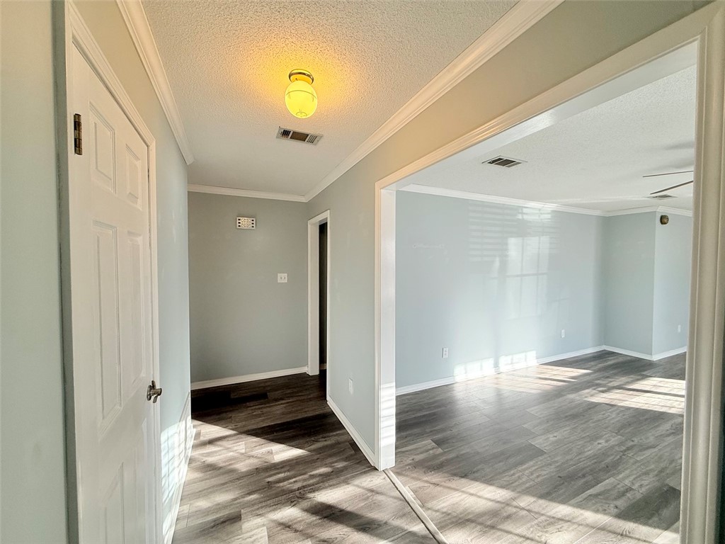 WOODRIDGE ESTATES - Residential