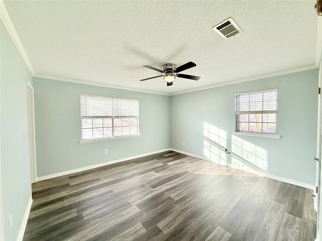 WOODRIDGE ESTATES - Residential