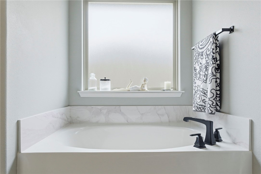 Deere Creek - Residential