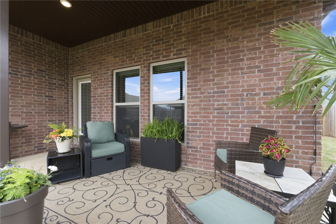 Deere Creek - Residential