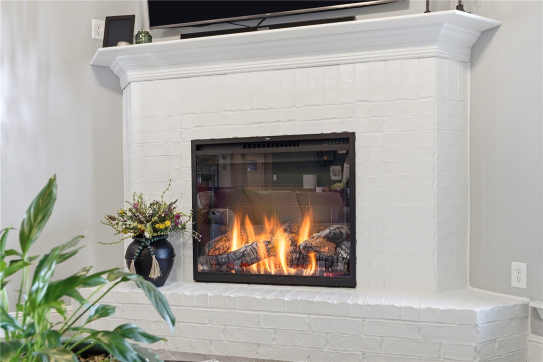 Deere Creek - Residential