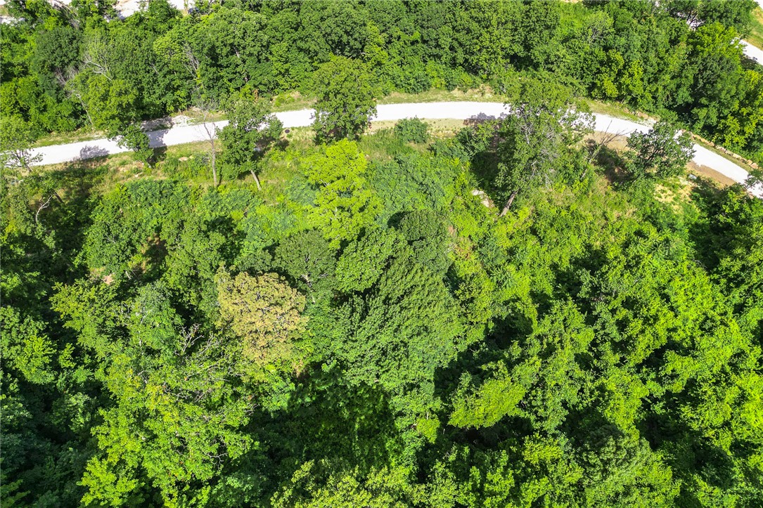 Round Mountain Estates - Land