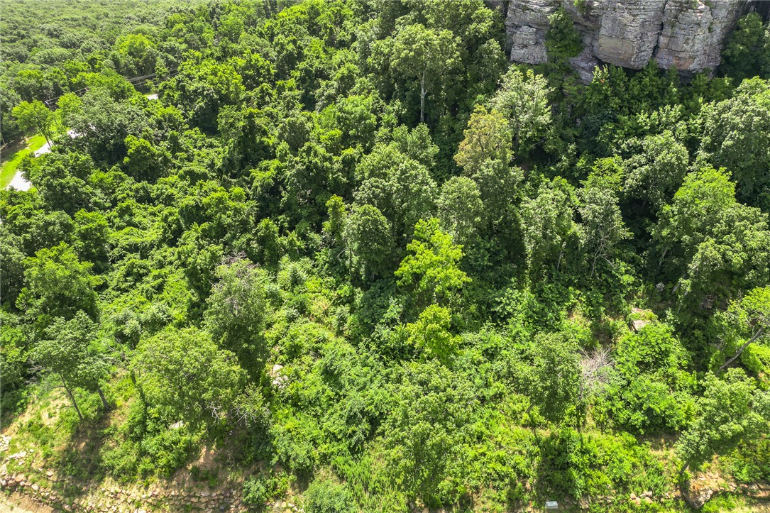 Round Mountain Estates - Land