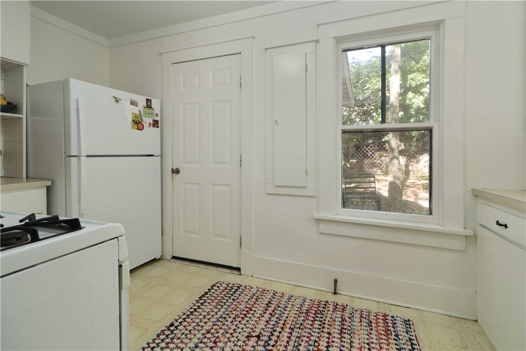 Watson Place Add - Residential