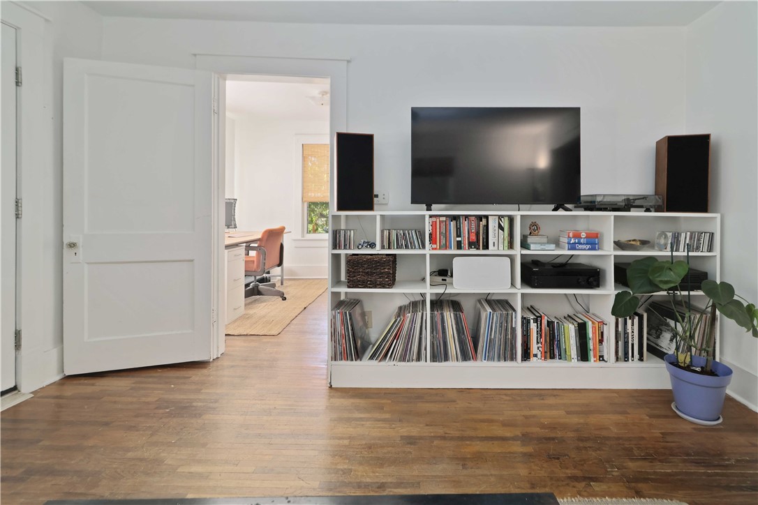 Watson Place Add - Residential