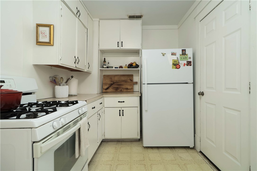 Watson Place Add - Residential