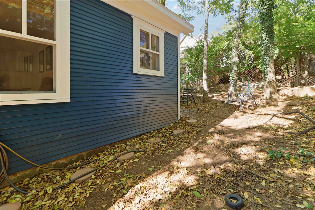Watson Place Add - Residential
