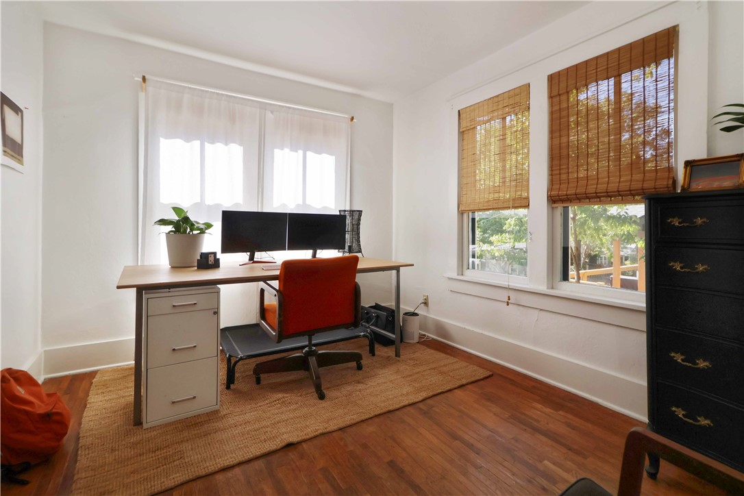 Watson Place Add - Residential
