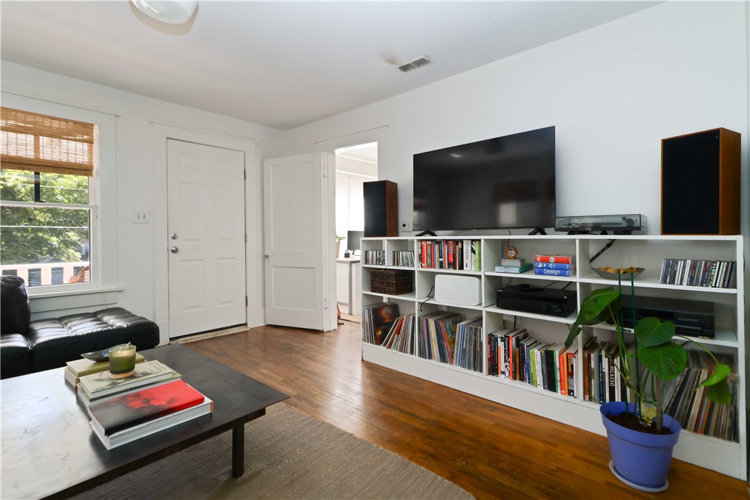 Watson Place Add - Residential