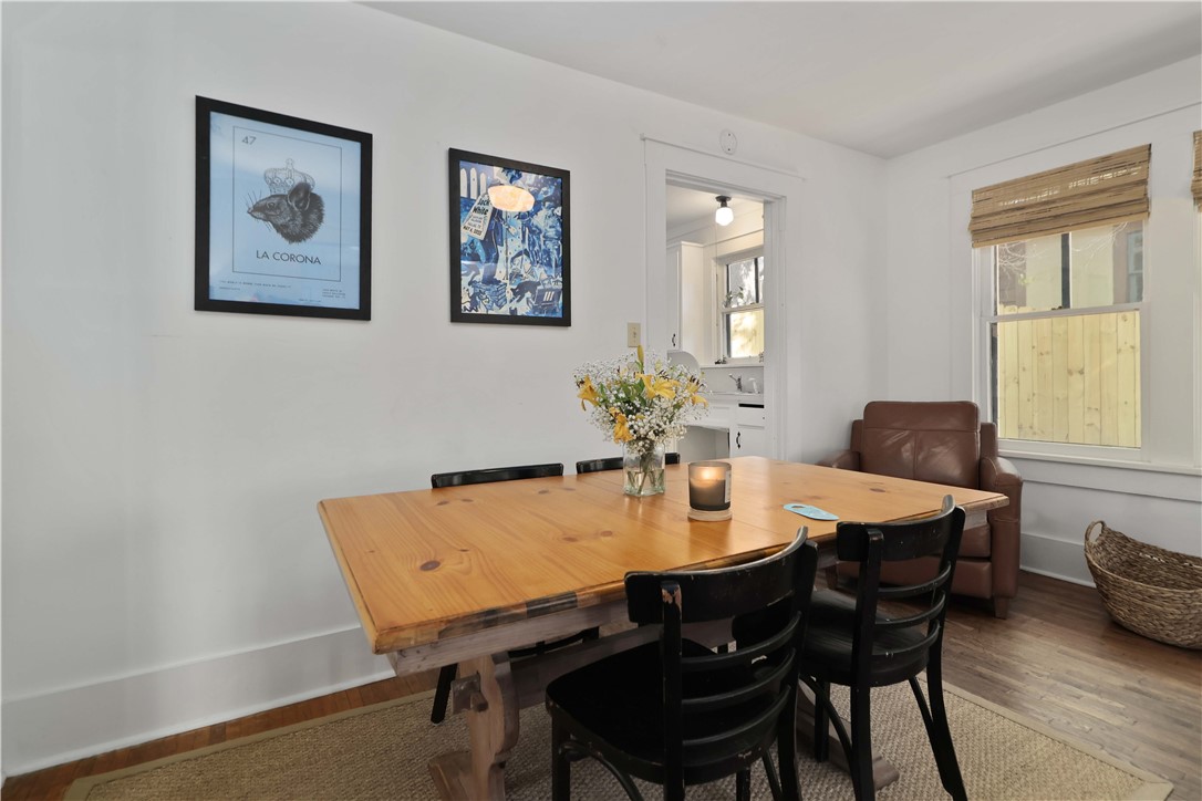 Watson Place Add - Residential
