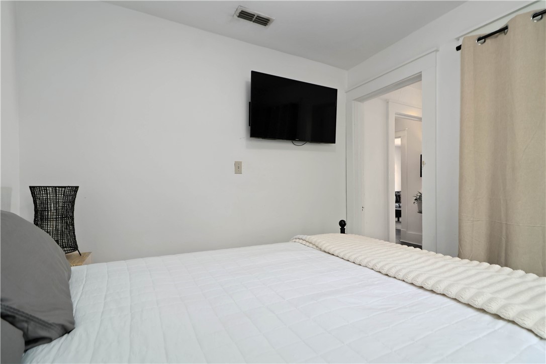 Watson Place Add - Residential