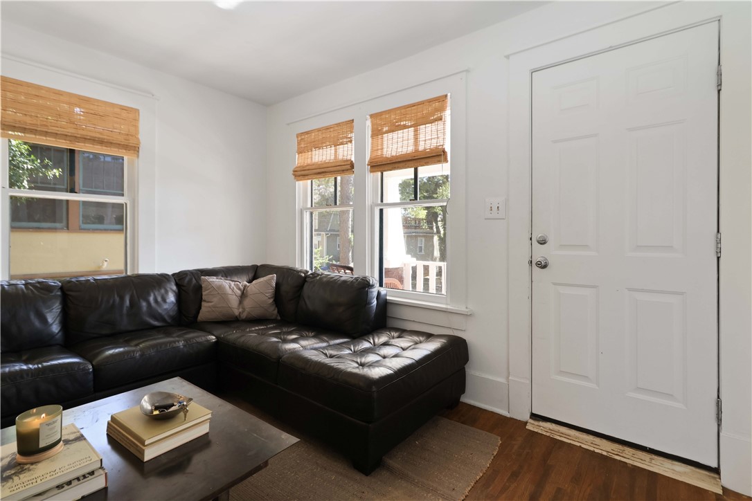 Watson Place Add - Residential