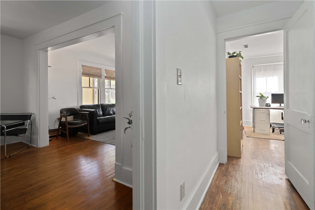 Watson Place Add - Residential