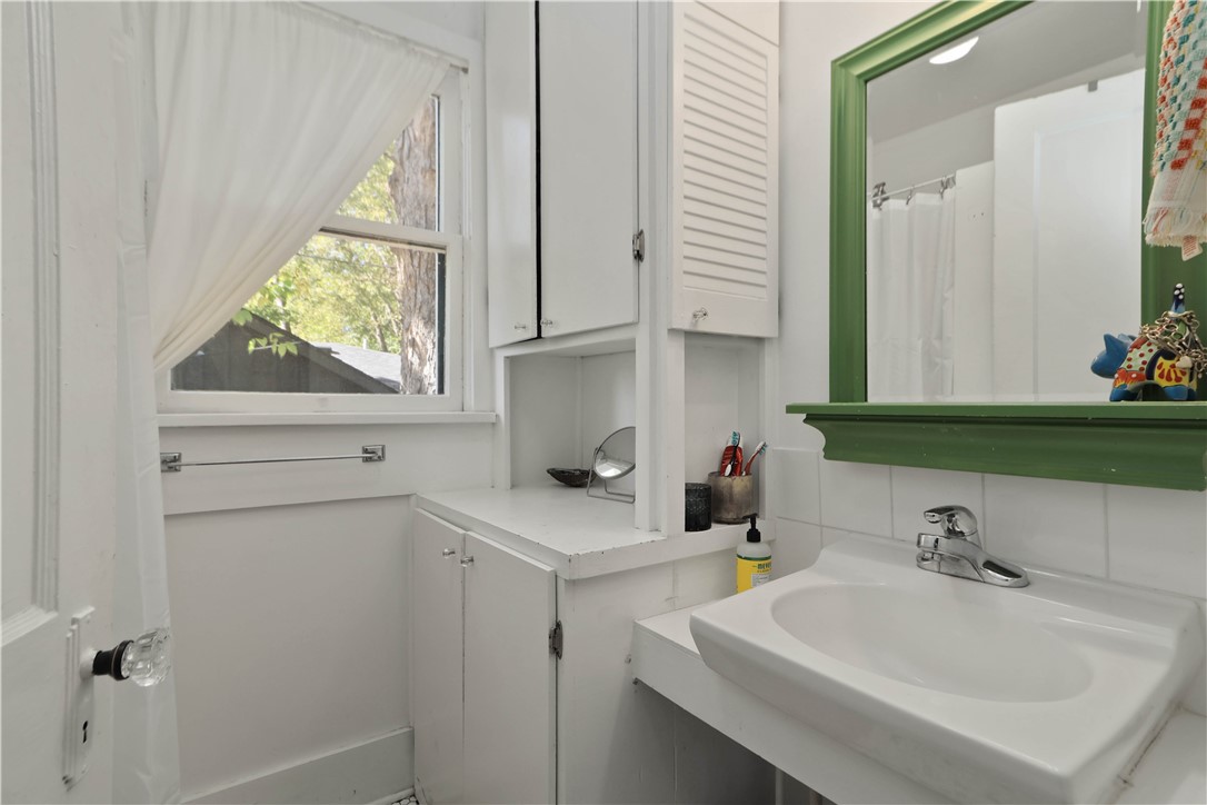 Watson Place Add - Residential