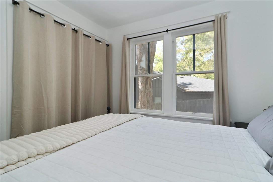 Watson Place Add - Residential