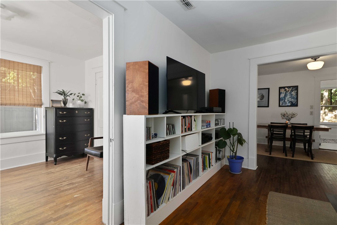 Watson Place Add - Residential