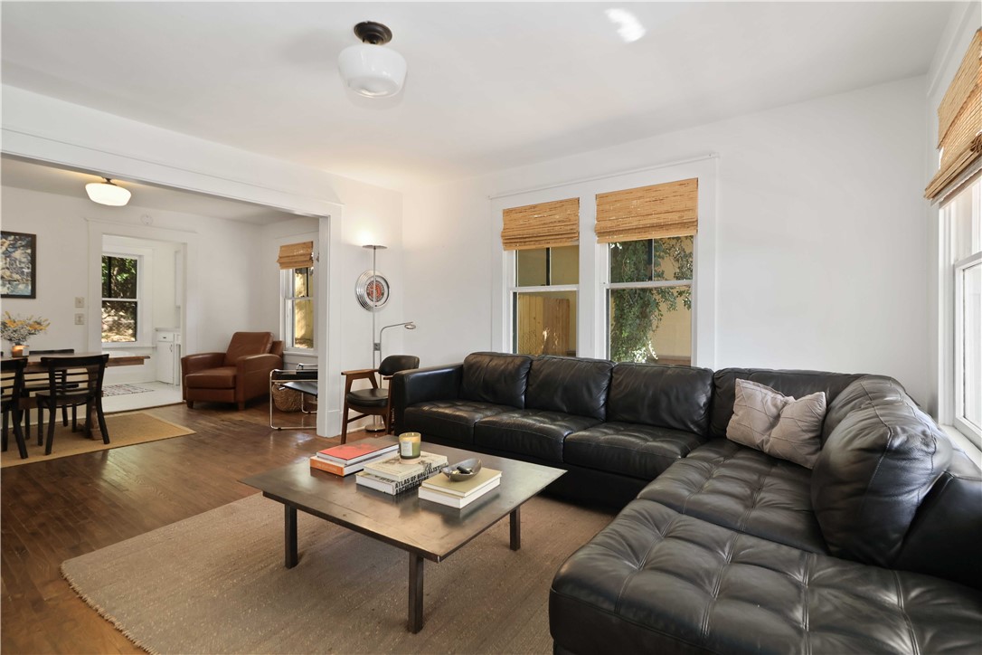 Watson Place Add - Residential