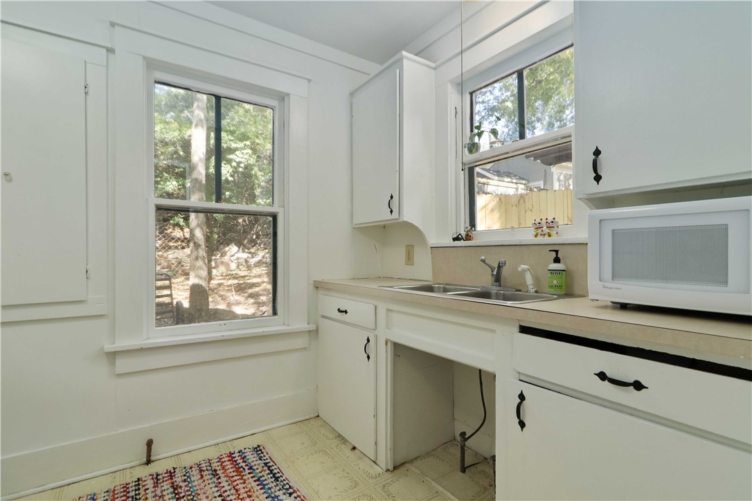 Watson Place Add - Residential
