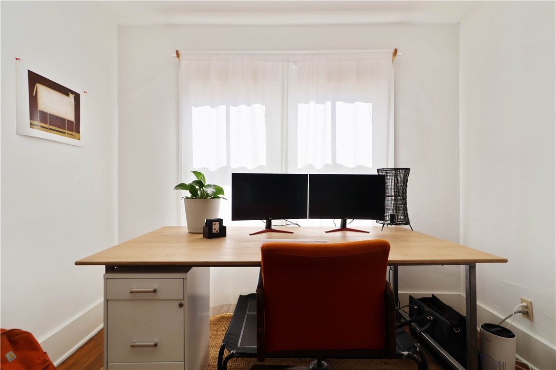 Watson Place Add - Residential