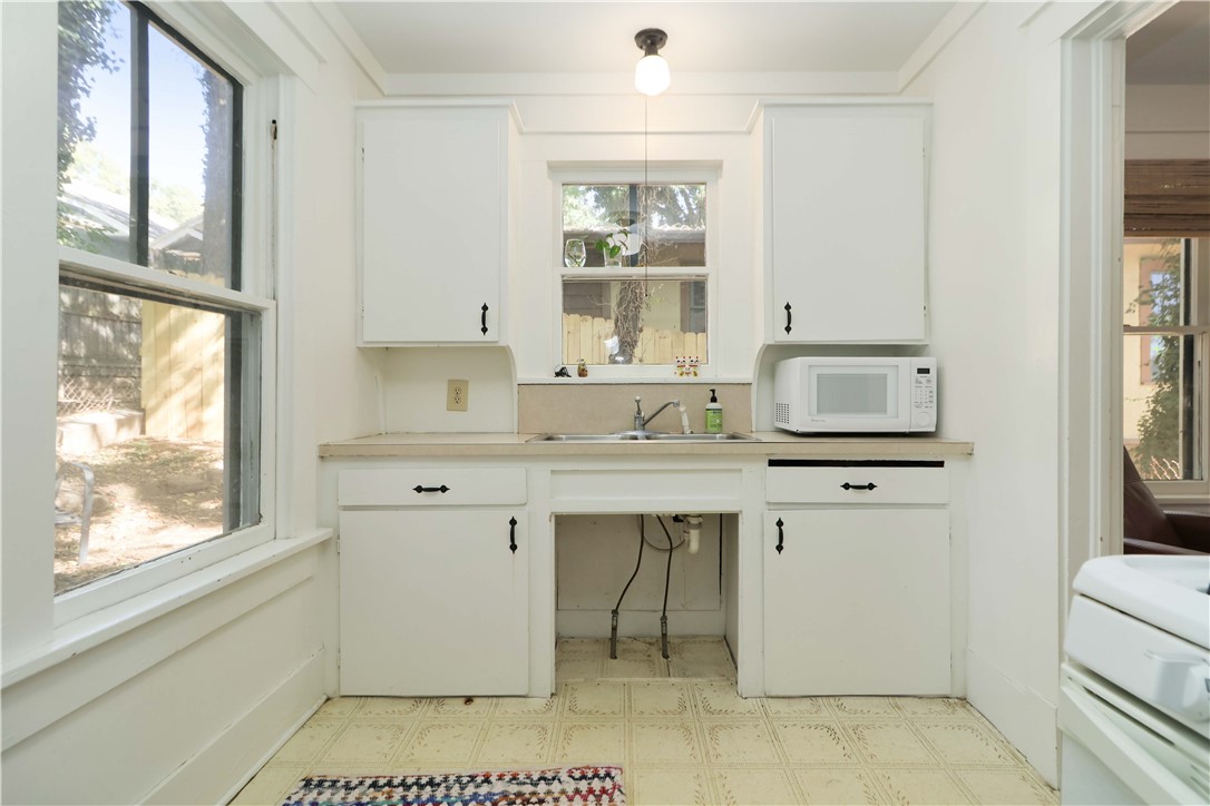 Watson Place Add - Residential