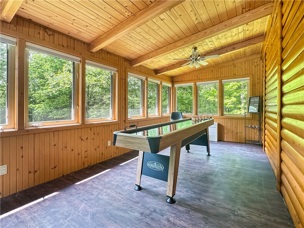 Ozark Estates 3rd Rurban - Residential