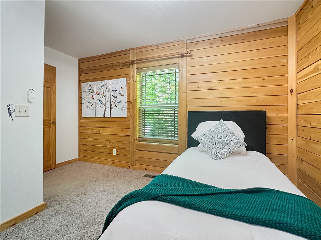 Ozark Estates 3rd Rurban - Residential