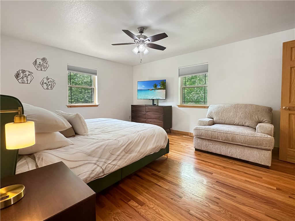 Ozark Estates 3rd Rurban - Residential