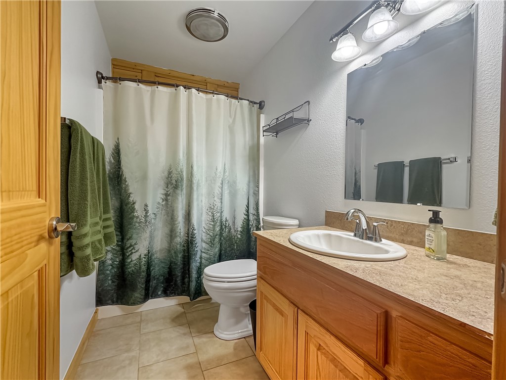 Ozark Estates 3rd Rurban - Residential