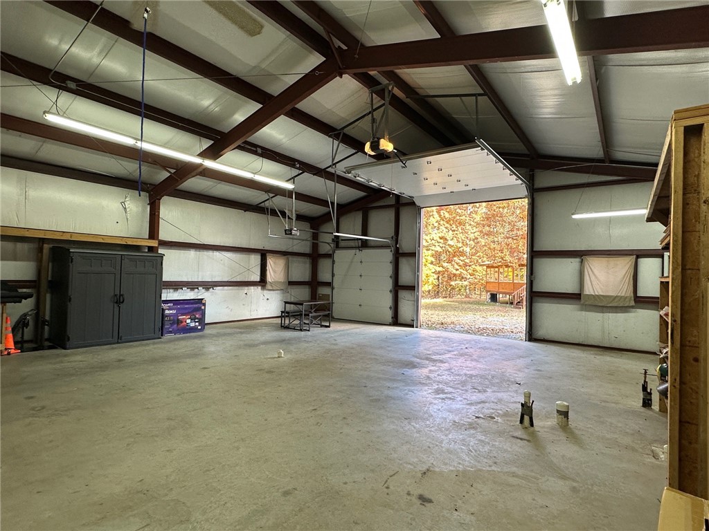 Ozark Estates 3rd Rurban - Residential