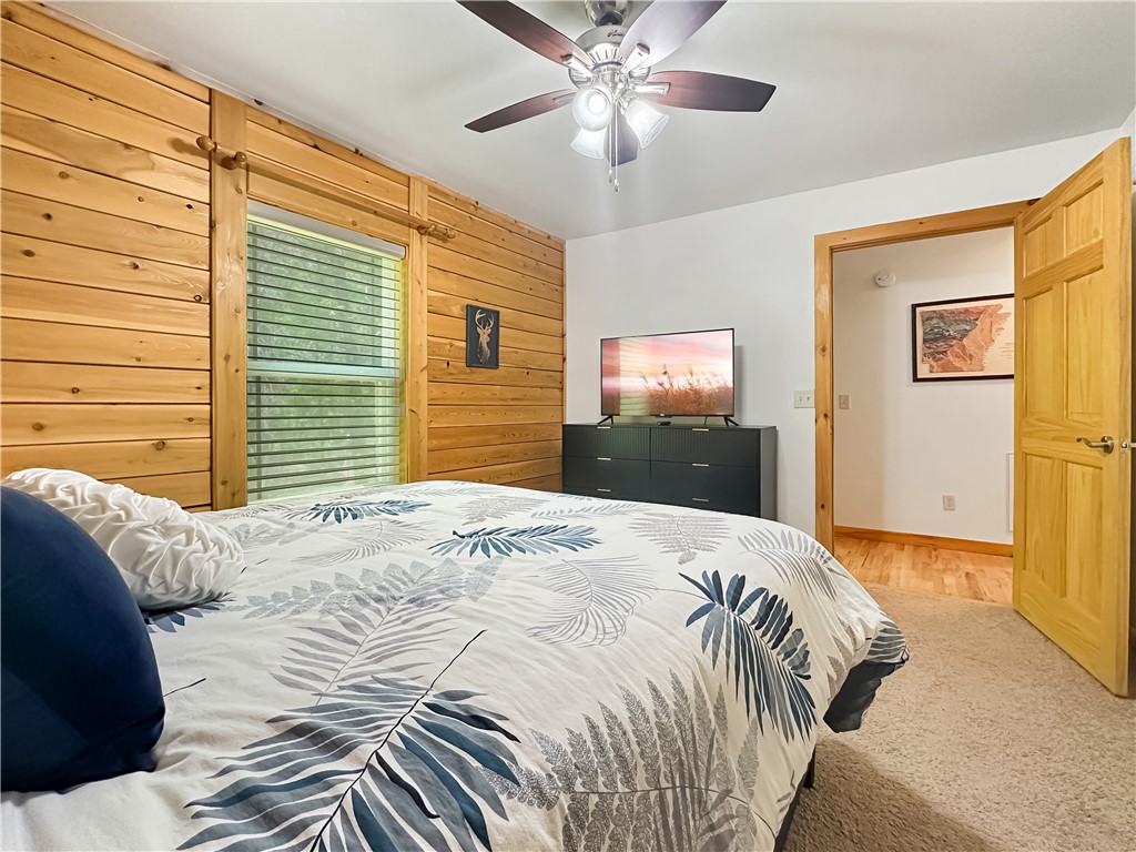 Ozark Estates 3rd Rurban - Residential