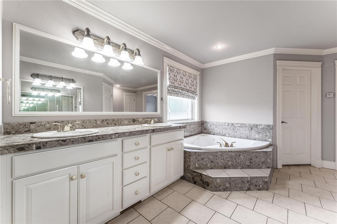 Sylvan Acres Rurban - Residential