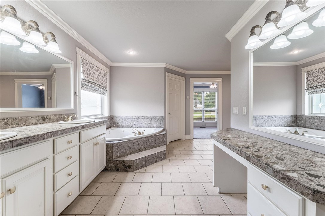 Sylvan Acres Rurban - Residential