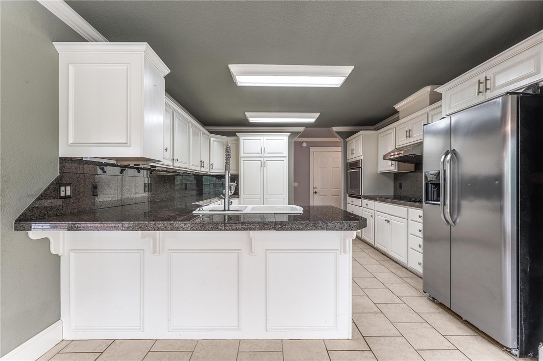 Sylvan Acres Rurban - Residential