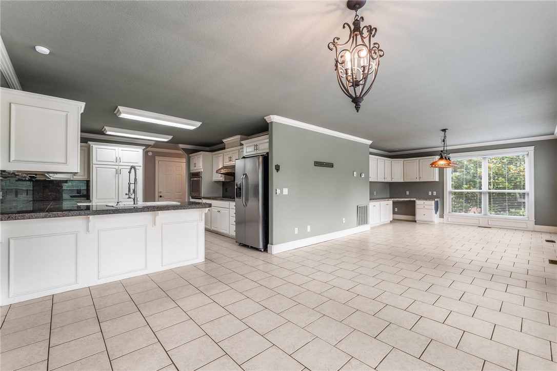 Sylvan Acres Rurban - Residential