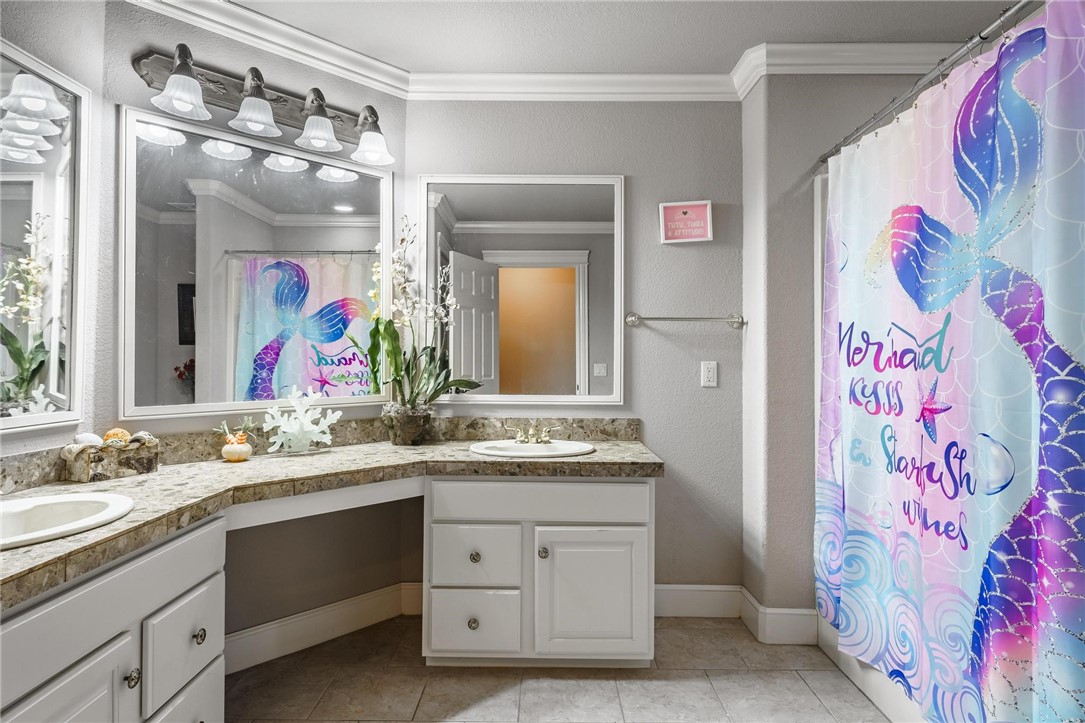 Sylvan Acres Rurban - Residential
