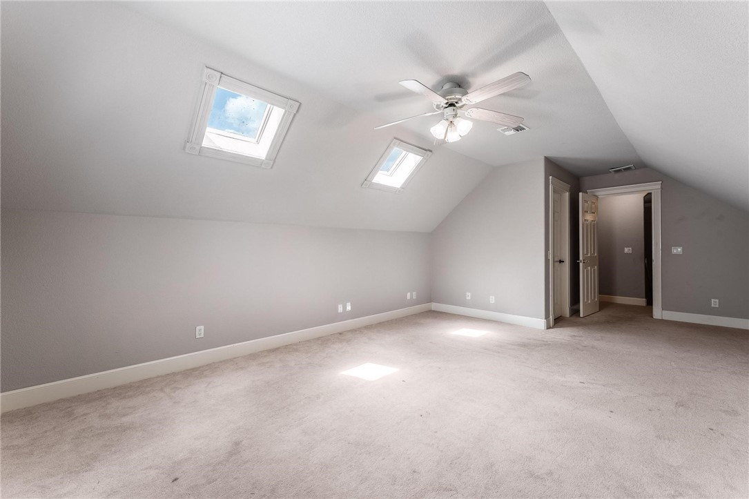 Sylvan Acres Rurban - Residential
