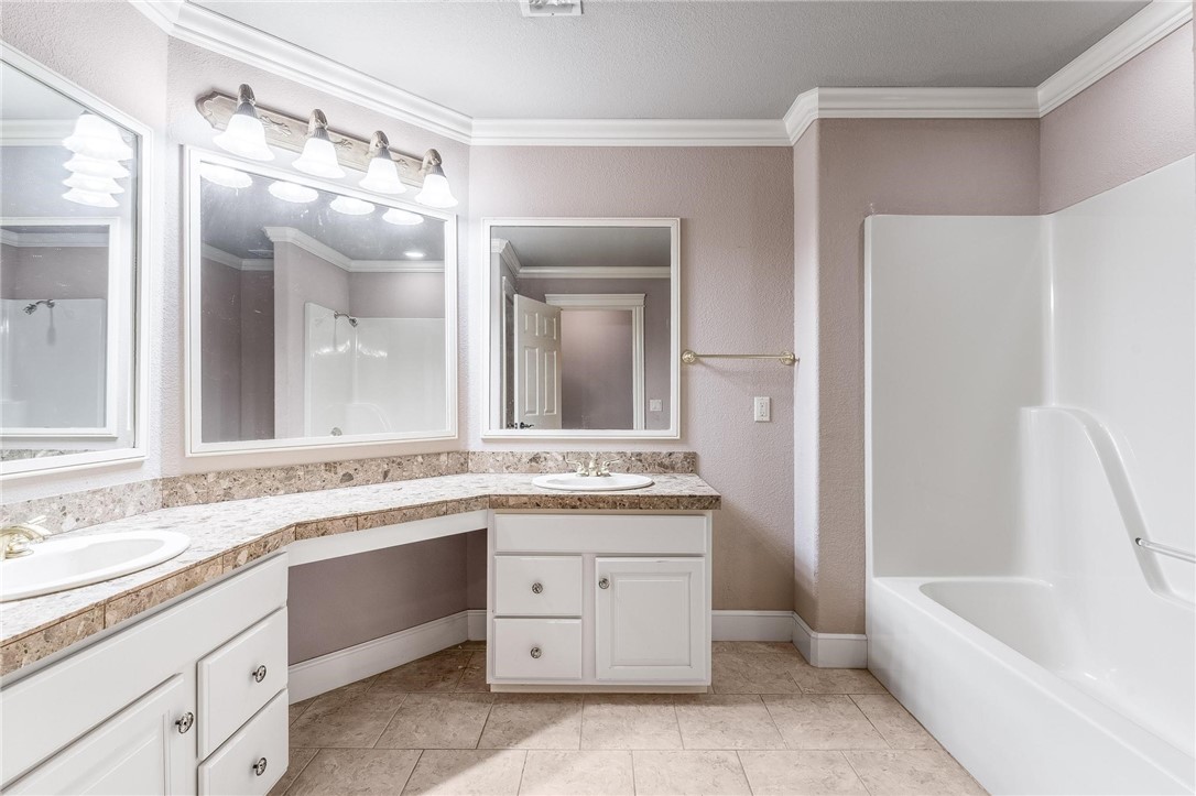 Sylvan Acres Rurban - Residential