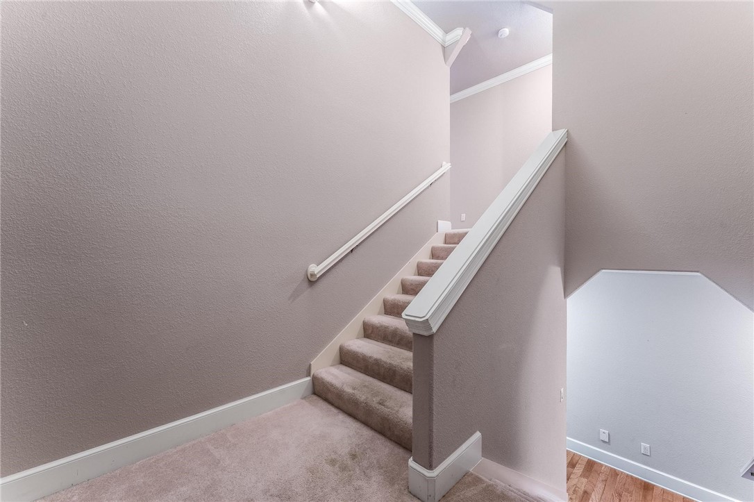Sylvan Acres Rurban - Residential