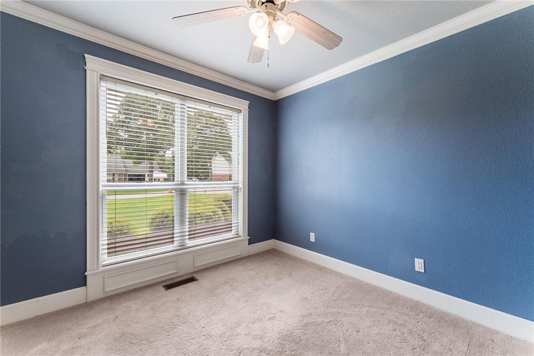 Sylvan Acres Rurban - Residential