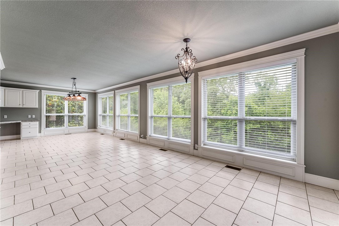 Sylvan Acres Rurban - Residential