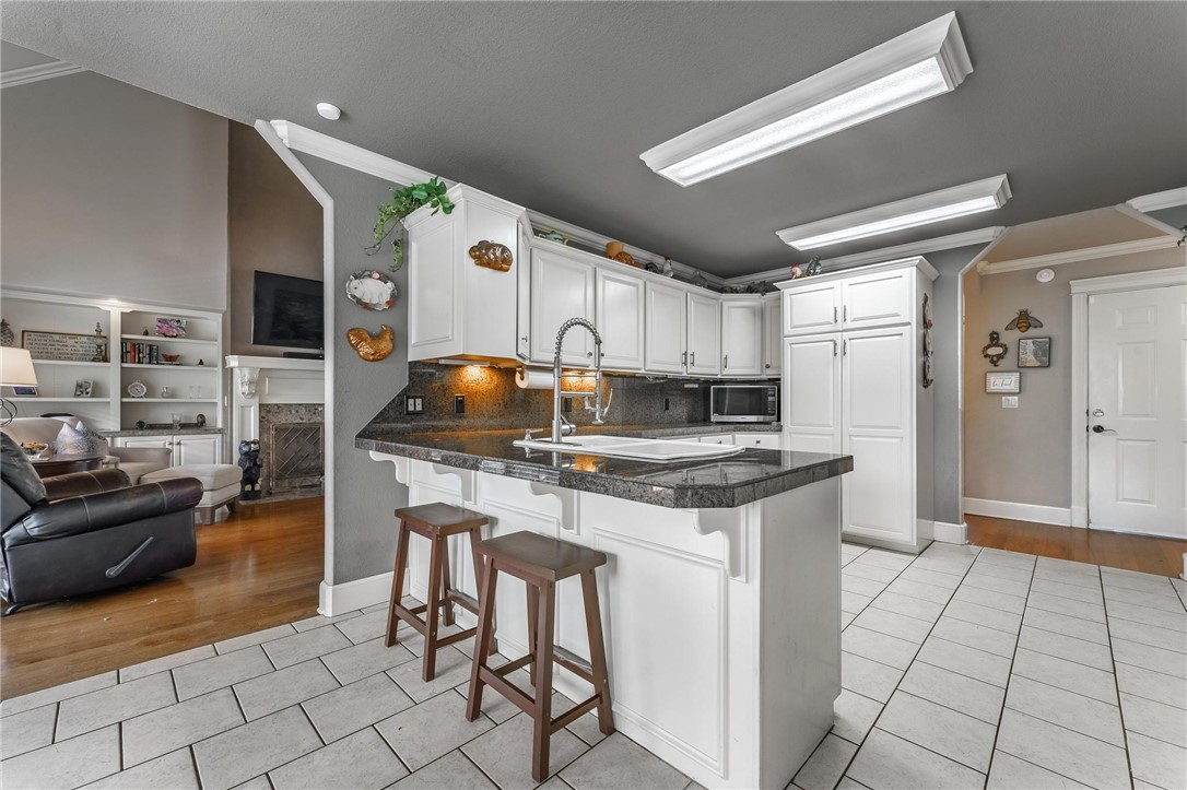 Sylvan Acres Rurban - Residential