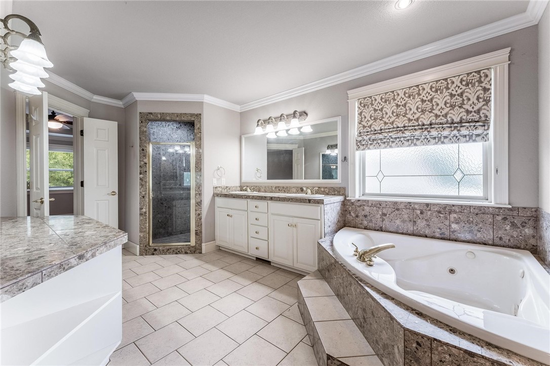 Sylvan Acres Rurban - Residential